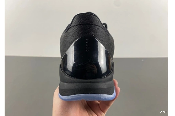  Protro 5 Nike IB4481-500 Kobe the “Year of Mamba”   0818